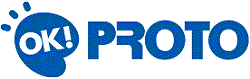 OK!PROTO